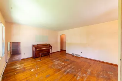 8570 Mattson Drive, Saint John, IN 46373 - Photo 13