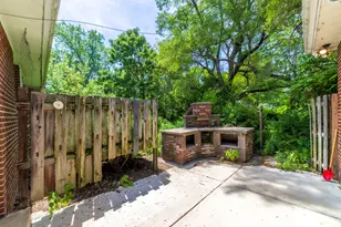 8570 Mattson Dr, Saint John, IN 46373 - Photo 51