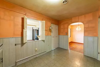 8570 Mattson Drive, Saint John, IN 46373 - Photo 11