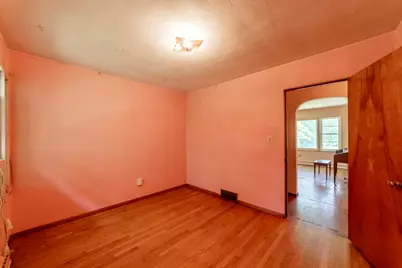 8570 Mattson Drive, Saint John, IN 46373 - Photo 25