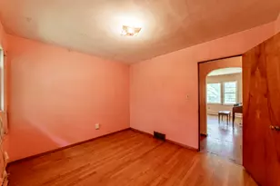 8570 Mattson Dr, Saint John, IN 46373 - Photo 25