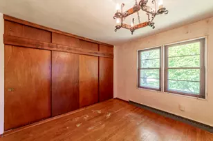 8570 Mattson Dr, Saint John, IN 46373 - Photo 21