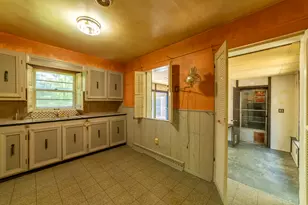 8570 Mattson Dr, Saint John, IN 46373 - Photo 9