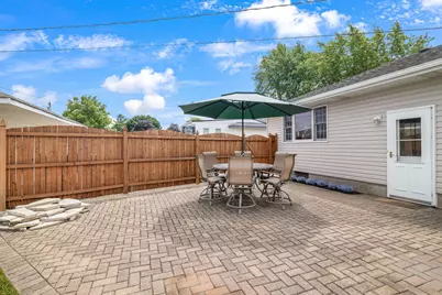 3531 43rd Place, Highland, IN 46322 - Photo 21