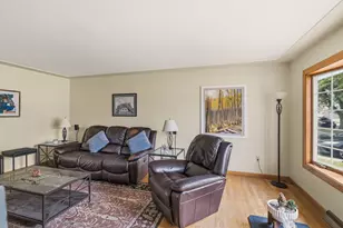 3531 43rd Pl, Highland, IN 46322 - Photo 3