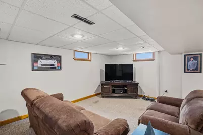 3531 43rd Place, Highland, IN 46322 - Photo 15