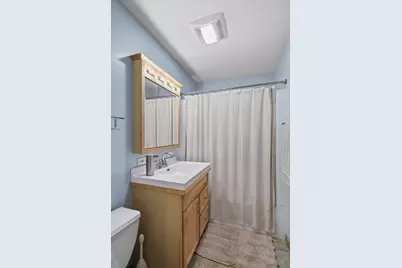 3531 43rd Place, Highland, IN 46322 - Photo 11
