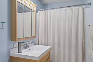 3531 43rd Pl, Highland, IN 46322 - Photo 11