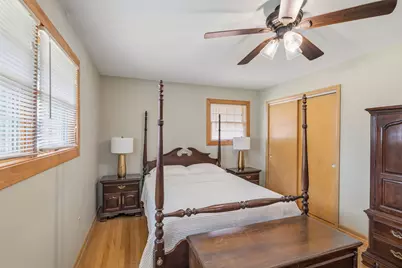 3531 43rd Place, Highland, IN 46322 - Photo 7