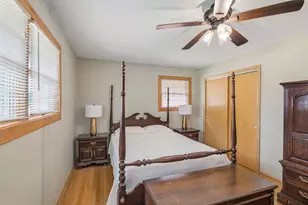 3531 43rd Pl, Highland, IN 46322 - Photo 7
