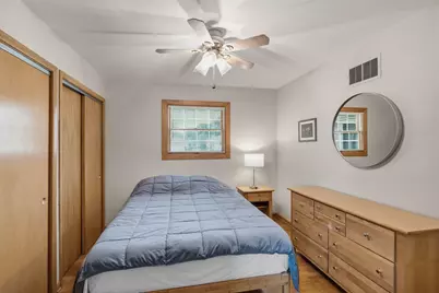 3531 43rd Place, Highland, IN 46322 - Photo 9