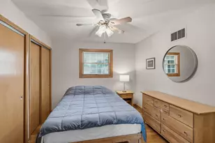 3531 43rd Pl, Highland, IN 46322 - Photo 9