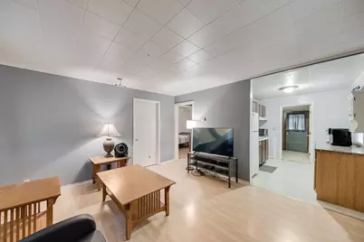1506 Farrand Avenue, La Porte, IN 46350 - Photo 5