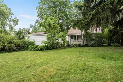 1506 Farrand Avenue, La Porte, IN 46350 - Photo 13