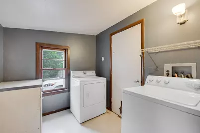 1506 Farrand Avenue, La Porte, IN 46350 - Photo 11