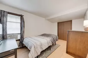 1506 Farrand Ave, La Porte, IN 46350 - Photo 7