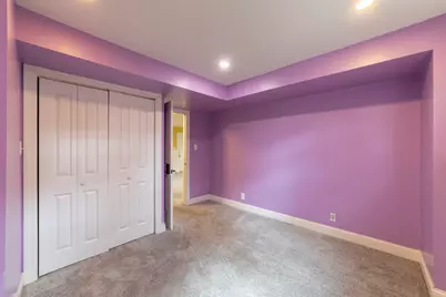 9619 Greenwood Avenue, Munster, IN 46321 - Photo 23