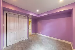 9619 Greenwood Ave, Munster, IN 46321 - Photo 23