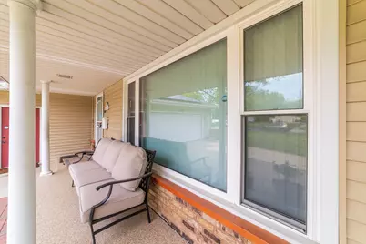 9619 Greenwood Avenue, Munster, IN 46321 - Photo 51