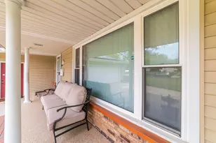 9619 Greenwood Ave, Munster, IN 46321 - Photo 51