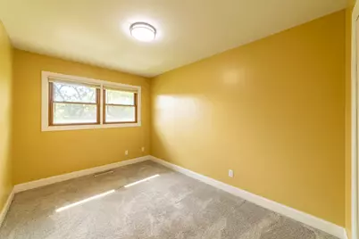 9619 Greenwood Avenue, Munster, IN 46321 - Photo 41