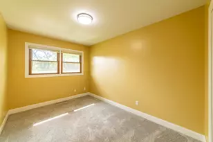 9619 Greenwood Ave, Munster, IN 46321 - Photo 41