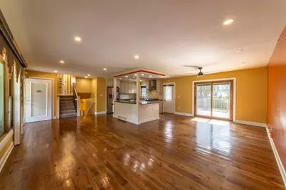 9619 Greenwood Avenue, Munster, IN 46321 - Photo 7
