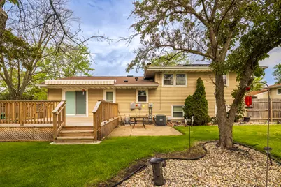 9619 Greenwood Avenue, Munster, IN 46321 - Photo 59