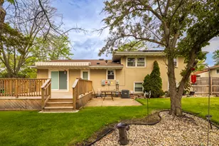9619 Greenwood Ave, Munster, IN 46321 - Photo 59