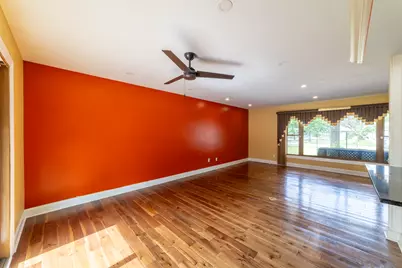 9619 Greenwood Avenue, Munster, IN 46321 - Photo 15
