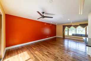 9619 Greenwood Ave, Munster, IN 46321 - Photo 15