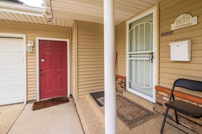 9619 Greenwood Avenue, Munster, IN 46321 - Photo 49