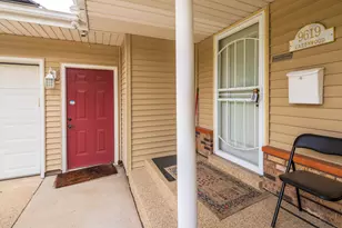 9619 Greenwood Ave, Munster, IN 46321 - Photo 49