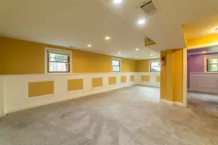 9619 Greenwood Ave, Munster, IN 46321 - Photo 43