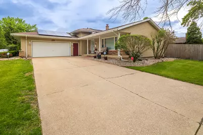 9619 Greenwood Avenue, Munster, IN 46321 - Photo 61