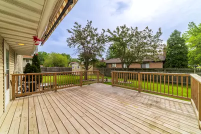 9619 Greenwood Avenue, Munster, IN 46321 - Photo 55