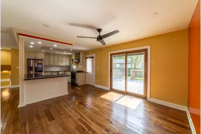 9619 Greenwood Avenue, Munster, IN 46321 - Photo 13