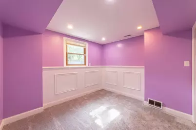 9619 Greenwood Avenue, Munster, IN 46321 - Photo 21