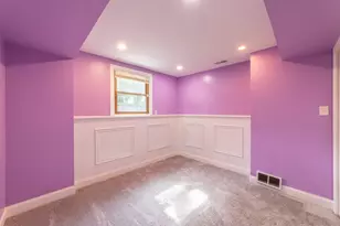 9619 Greenwood Ave, Munster, IN 46321 - Photo 21