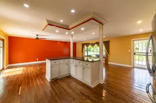 9619 Greenwood Ave, Munster, IN 46321 - Photo 33