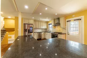 9619 Greenwood Ave, Munster, IN 46321 - Photo 9
