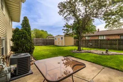9619 Greenwood Avenue, Munster, IN 46321 - Photo 53
