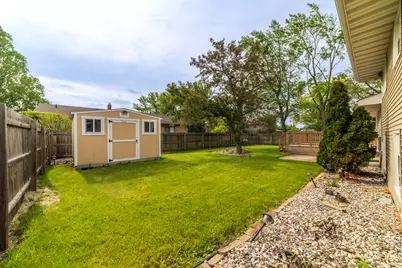 9619 Greenwood Avenue, Munster, IN 46321 - Photo 57