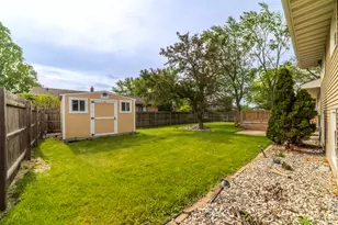 9619 Greenwood Ave, Munster, IN 46321 - Photo 57
