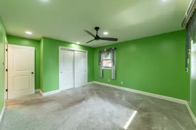9619 Greenwood Avenue, Munster, IN 46321 - Photo 19