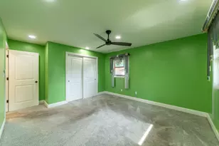9619 Greenwood Ave, Munster, IN 46321 - Photo 19