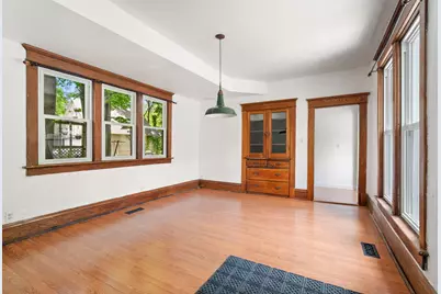 254 Park Avenue, Valparaiso, IN 46383 - Photo 7