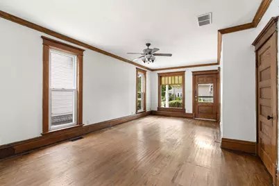 254 Park Avenue, Valparaiso, IN 46383 - Photo 3
