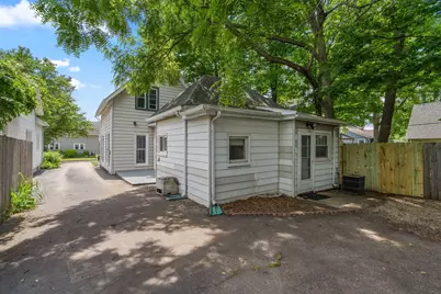 254 Park Avenue, Valparaiso, IN 46383 - Photo 15