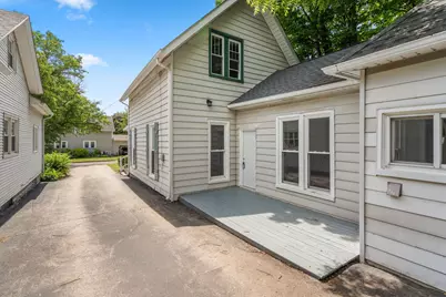 254 Park Avenue, Valparaiso, IN 46383 - Photo 17